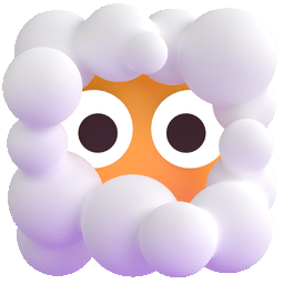 防晒参数翻译器｜防晒稳定性与颈部用量｜UVA/UVB｜步骤，参数翻译器，确保颈部使用正确UVA/UVB防晒